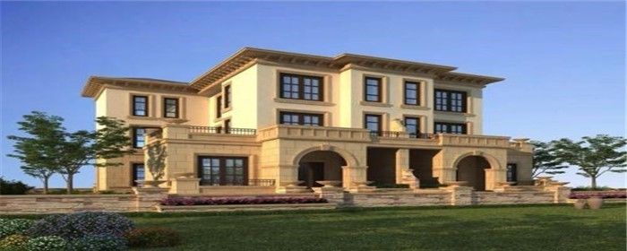 砌筑設(shè)置圈梁(圈梁在不同地區(qū)的應(yīng)用差異) 鋼結(jié)構(gòu)框架施工 第3張 砌筑設(shè)置圈梁(圈梁在不同地區(qū)的應(yīng)用差異) 鋼結(jié)構(gòu)框架施工 第3張