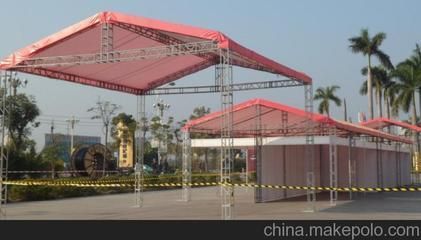 天津加固設(shè)計(jì)公司排名前十（在天津加固設(shè)計(jì)公司中，哪家公司的服務(wù)范圍最廣泛？）