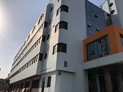 私家花園設(shè)計(jì)施工（私家花園設(shè)計(jì)施工中如何確保植物多樣性和生態(tài)平衡） 北京鋼結(jié)構(gòu)設(shè)計(jì)問(wèn)答