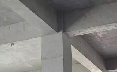 磚混加固拆墻設計圖片大全集 結構機械鋼結構設計 第5張 磚混加固拆墻設計圖片大全集 結構機械鋼結構設計 第5張