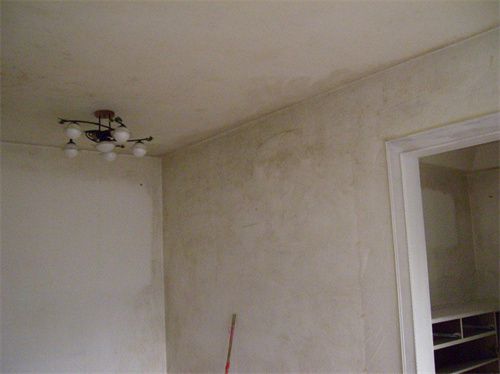 紅磚墻改造（紅磚墻改造預(yù)算多少紅磚墻防裂技巧有哪些） 鋼結(jié)構(gòu)鋼結(jié)構(gòu)停車(chē)場(chǎng)施工 第3張