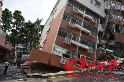 外跨電梯視頻教程大全（外跨電梯視頻教程大全如何制作外跨電梯視頻教程大全） 北京鋼結(jié)構(gòu)設(shè)計(jì)問答