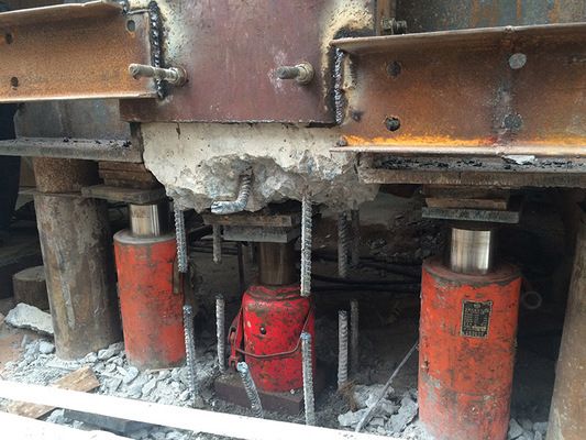 地基下沉可以修復(fù)嗎 裝飾幕墻設(shè)計 第3張 地基下沉可以修復(fù)嗎 裝飾幕墻設(shè)計 第3張