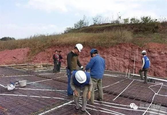 磚混承重墻可以開門洞嗎圖片（磚混承重墻開門洞可以實現(xiàn)的，但需要采取相應的加固措施以保障結構的安全性） 鋼結構鋼結構螺旋樓梯設計 第3張