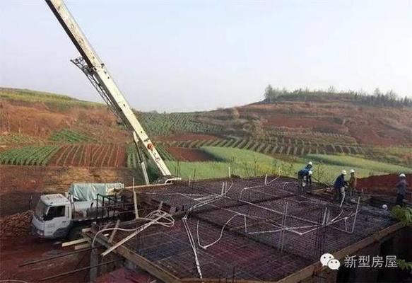 磚混承重墻可以開門洞嗎圖片（磚混承重墻開門洞可以實現(xiàn)的，但需要采取相應的加固措施以保障結構的安全性） 鋼結構鋼結構螺旋樓梯設計 第5張