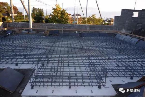 基礎(chǔ)下沉如何加固 建筑方案施工 第3張 基礎(chǔ)下沉如何加固 建筑方案施工 第3張