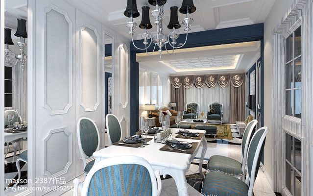 磚混 框架（磚混結(jié)構(gòu)與框架結(jié)構(gòu)的成本對比） 結(jié)構(gòu)工業(yè)鋼結(jié)構(gòu)設(shè)計(jì) 第5張