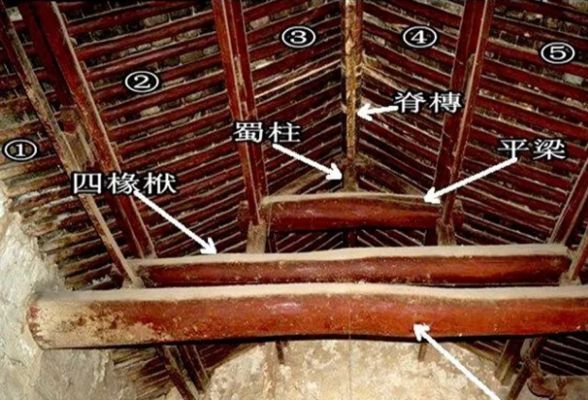 天津混凝土加固施工隊(duì)電話號(hào)碼是多少（天津混凝土加固施工隊(duì)能提供哪些服務(wù)類型的加固服務(wù)）