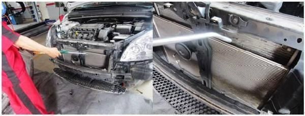 水箱如何固定 北京加固設(shè)計(jì) 第5張 水箱如何固定 北京加固設(shè)計(jì) 第5張