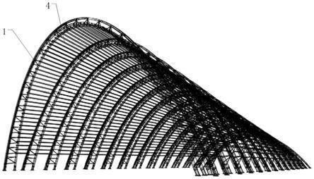 選公墓那一排位置最好（在選擇公墓時(shí)，有哪些因素是我應(yīng)該優(yōu)先考慮的？） 北京鋼結(jié)構(gòu)設(shè)計(jì)問(wèn)答