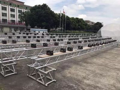 銅雕佛像生產廠家（銅雕佛像廠家的生產能力如何？） 北京鋼結構設計問答