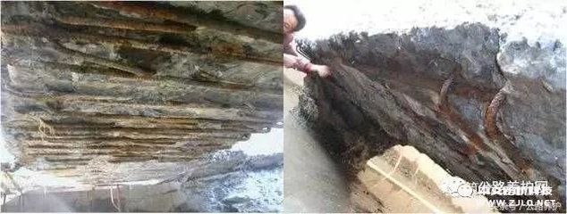 樁頭下沉 全國鋼結(jié)構廠 第2張