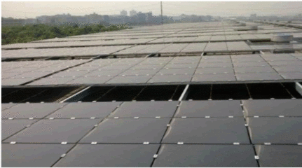 壓力容器分析設(shè)計(jì)培訓(xùn)內(nèi)容（壓力容器設(shè)計(jì)中，如何確保結(jié)構(gòu)強(qiáng)度和穩(wěn)定性？） 北京鋼結(jié)構(gòu)設(shè)計(jì)問答