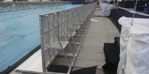 園林綠化資質證書需要多少錢(園林綠化資質證書需要多少資金才能申請園林綠化資質證書) 北京鋼結構設計問答 園林綠化資質證書需要多少錢(園林綠化資質證書需要多少資金才能申請園林綠化資質證書) 北京鋼結構設計問答