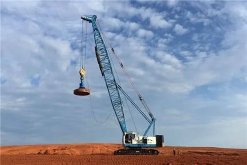 地基下沉如何加固固定 鋼結(jié)構(gòu)異形設(shè)計(jì) 第3張