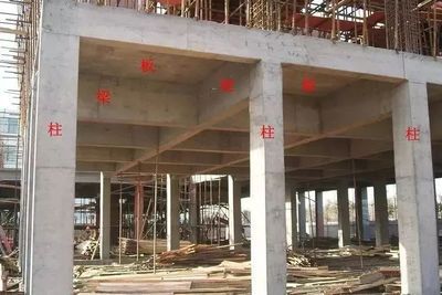 興鐵彩鋼板驗真?zhèn)危ㄅd鐵彩鋼板如何鑒別？） 北京鋼結(jié)構(gòu)設(shè)計問答