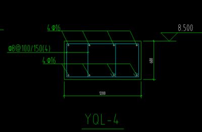 老小區(qū)拆了60平米怎么賠償濟(jì)南（在濟(jì)南，老小區(qū)拆除60平米的補(bǔ)償標(biāo)準(zhǔn)是怎樣的？） 北京鋼結(jié)構(gòu)設(shè)計(jì)問答