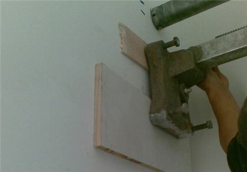 老小區(qū)拆了60平米怎么賠償濟(jì)南