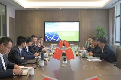 屋頂光伏防水材料有哪些上市公司（屋頂光伏防水材料上市公司） 北京加固設(shè)計（加固設(shè)計公司） 第4張