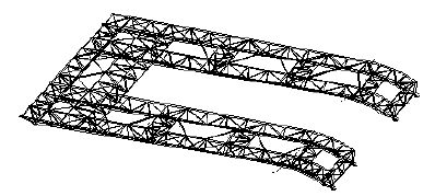 冷庫驗收標(biāo)準(zhǔn)規(guī)范要求是什么（冷庫驗收標(biāo)準(zhǔn)規(guī)范）