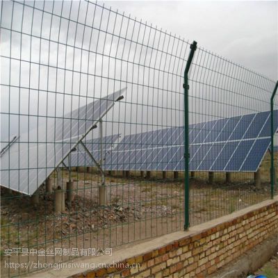 屋頂光伏施工安全網(wǎng)使用標(biāo)準(zhǔn)（屋頂光伏施工安全保障） 鋼結(jié)構(gòu)門式鋼架施工 第1張