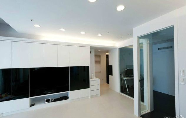 承重墻開(kāi)門(mén)加固最簡(jiǎn)單三個(gè)步驟（承重墻加固材料選擇指南,非承重墻開(kāi)門(mén)注意事項(xiàng)） 建筑施工圖施工 第3張