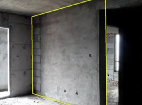 房屋梁鋼筋施工過程圖片視頻(農(nóng)村自建房梁鋼筋混凝土梁施工細節(jié)解析房屋梁鋼筋綁扎技巧分享)