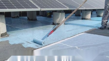 內(nèi)蒙古在建工程項(xiàng)目清單（內(nèi)蒙古在建的哪些工程項(xiàng)目對(duì)當(dāng)?shù)亟?jīng)濟(jì)發(fā)展有影響）