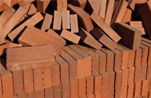 體育館改造設(shè)計(jì)說明書（體育館改造設(shè)計(jì)說明書中是否包含了所有安全標(biāo)準(zhǔn)和規(guī)定）