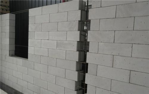 承重墻用紅磚(承重墻加固方法有哪些) 結(jié)構(gòu)工業(yè)鋼結(jié)構(gòu)設(shè)計(jì) 第2張 承重墻用紅磚(承重墻加固方法有哪些) 結(jié)構(gòu)工業(yè)鋼結(jié)構(gòu)設(shè)計(jì) 第2張