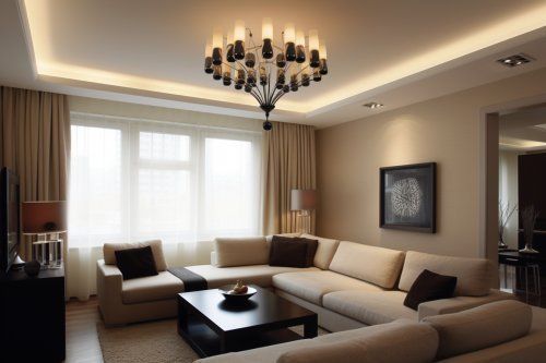 承重墻窗戶往下擴到地面（承重墻改造后安全隱患如何合法更改承重墻用途） 鋼結構門式鋼架施工 第1張