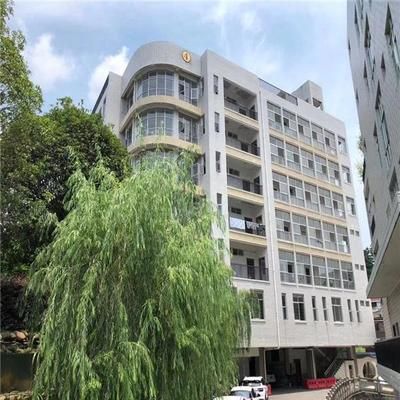 磚混承重墻加固規(guī)范標(biāo)準(zhǔn)最新版 結(jié)構(gòu)橋梁鋼結(jié)構(gòu)施工 第3張 磚混承重墻加固規(guī)范標(biāo)準(zhǔn)最新版 結(jié)構(gòu)橋梁鋼結(jié)構(gòu)施工 第3張