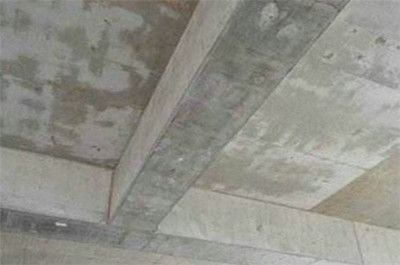 磚混承重墻開孔 結構砌體施工 第3張