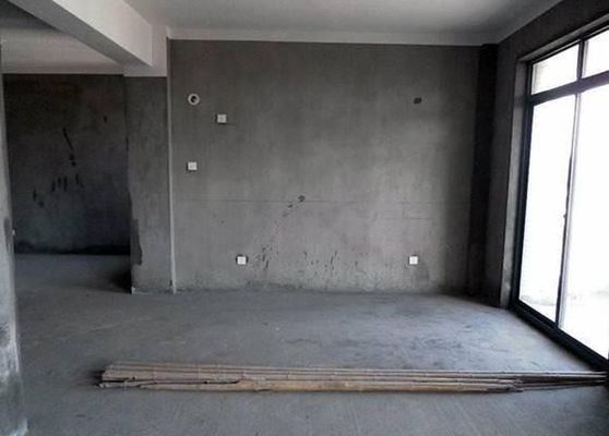 老小區(qū)拆了60平米怎么賠償濟(jì)南（濟(jì)南老小區(qū)拆遷60平米面積是如何計(jì)算賠償金額的） 北京鋼結(jié)構(gòu)設(shè)計(jì)問答