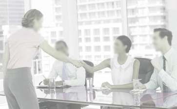 光伏發(fā)電框架協(xié)議（光伏發(fā)電項目收益預測光伏發(fā)電項目收益預測收益預測） 建筑方案施工 第1張