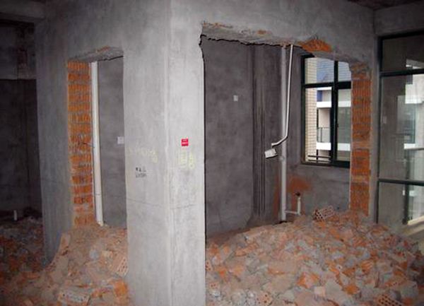 網(wǎng)架加工廠家電話號(hào)碼（貴公司提供網(wǎng)架加工服務(wù)嗎？）