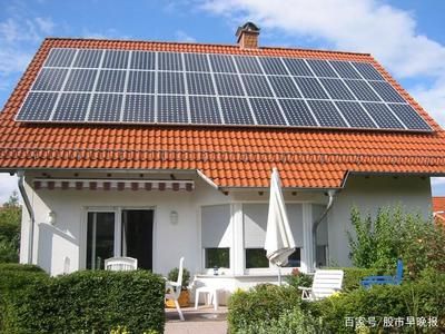 市政道路施工圖紙講解視頻教學(xué)（市政道路施工圖紙上的各種符號和標(biāo)注是什么？）