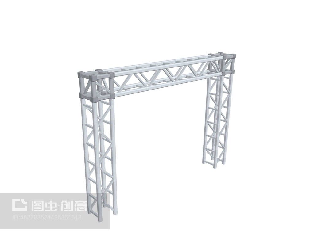 土方施工資質(zhì)取消了嗎現(xiàn)在（土方施工資質(zhì)是否已經(jīng)取消？）