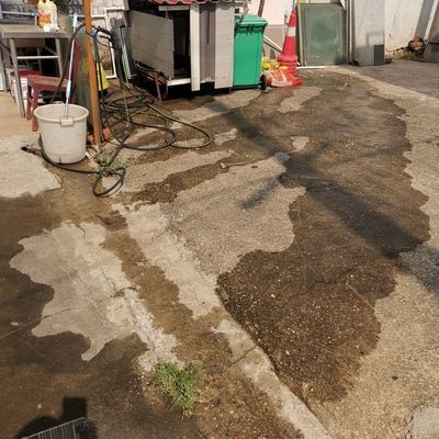 房子地基下沉找誰投訴（房子出現(xiàn)地基下沉的情況時需要明確責(zé)任歸屬劃分） 鋼結(jié)構(gòu)網(wǎng)架設(shè)計 第4張