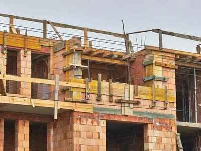 磚混結(jié)構(gòu)的梁承重嗎（磚混結(jié)構(gòu)與框架結(jié)構(gòu)對比分析,磚混結(jié)構(gòu)梁的加固技術(shù)） 鋼結(jié)構(gòu)桁架施工 第5張