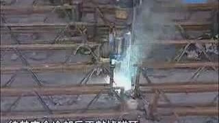 桁架底板是干什么用的 鋼結(jié)構(gòu)桁架施工 第1張