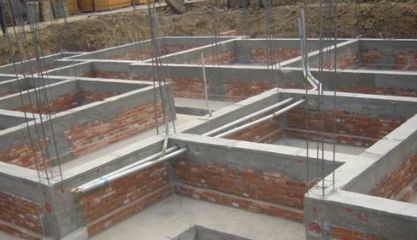 磚混圈梁多高（磚混結(jié)構(gòu)中圈梁高度一般為200毫米） 北京加固設(shè)計(jì)（加固設(shè)計(jì)公司） 第1張