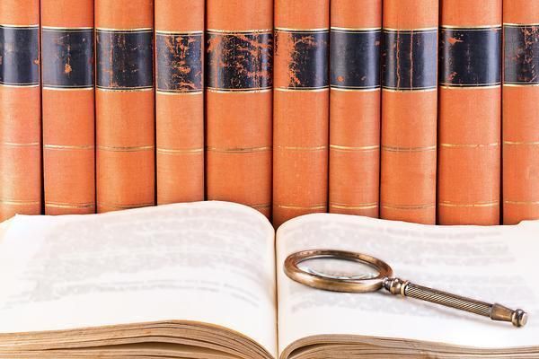 光伏屋頂租賃協(xié)議有沒有法律效果（光伏屋頂租賃協(xié)議的法律效果） 北京加固設計（加固設計公司） 第1張