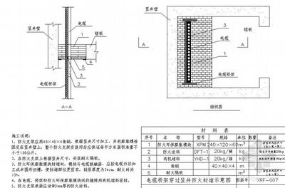 西藏鋁塑板設計公司排名榜單（西藏鋁塑板設計公司在環(huán)保方面有哪些具體的措施和認證？）