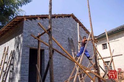 人防工程驗(yàn)收規(guī)范50134風(fēng)管扳材厚度（人防工程中，風(fēng)管扳材厚度的標(biāo)準(zhǔn)是如何確定的？） 北京鋼結(jié)構(gòu)設(shè)計(jì)問(wèn)答