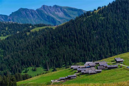 老房地基下沉改造費(fèi)用誰出(地基下沉改造費(fèi)用計算方法老舊小區(qū)改造政策解讀) 結(jié)構(gòu)工業(yè)裝備施工 第3張 老房地基下沉改造費(fèi)用誰出(地基下沉改造費(fèi)用計算方法老舊小區(qū)改造政策解讀) 結(jié)構(gòu)工業(yè)裝備施工 第3張