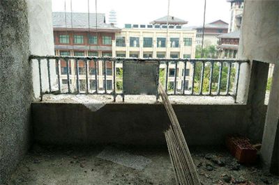 網(wǎng)紅民宿裝修圖（網(wǎng)紅民宿在營(yíng)銷上會(huì)不斷創(chuàng)新方式來吸引游客）