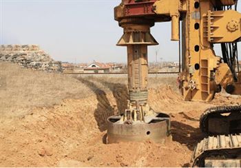 審圖單位資質(zhì)要求政府相關(guān)約定怎么寫范文（什么樣的資質(zhì)證明可以作為審圖單位的資格認(rèn)證？）