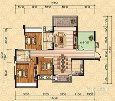 承重墻有窗戶,想把窗戶擴大（承重墻上的窗戶不能隨意擴大） 結(jié)構(gòu)電力行業(yè)施工 第3張