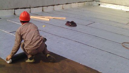 屋頂光伏施工規(guī)范標(biāo)準(zhǔn)有哪些（屋頂光伏施工規(guī)范和標(biāo)準(zhǔn)） 鋼結(jié)構(gòu)網(wǎng)架設(shè)計 第4張